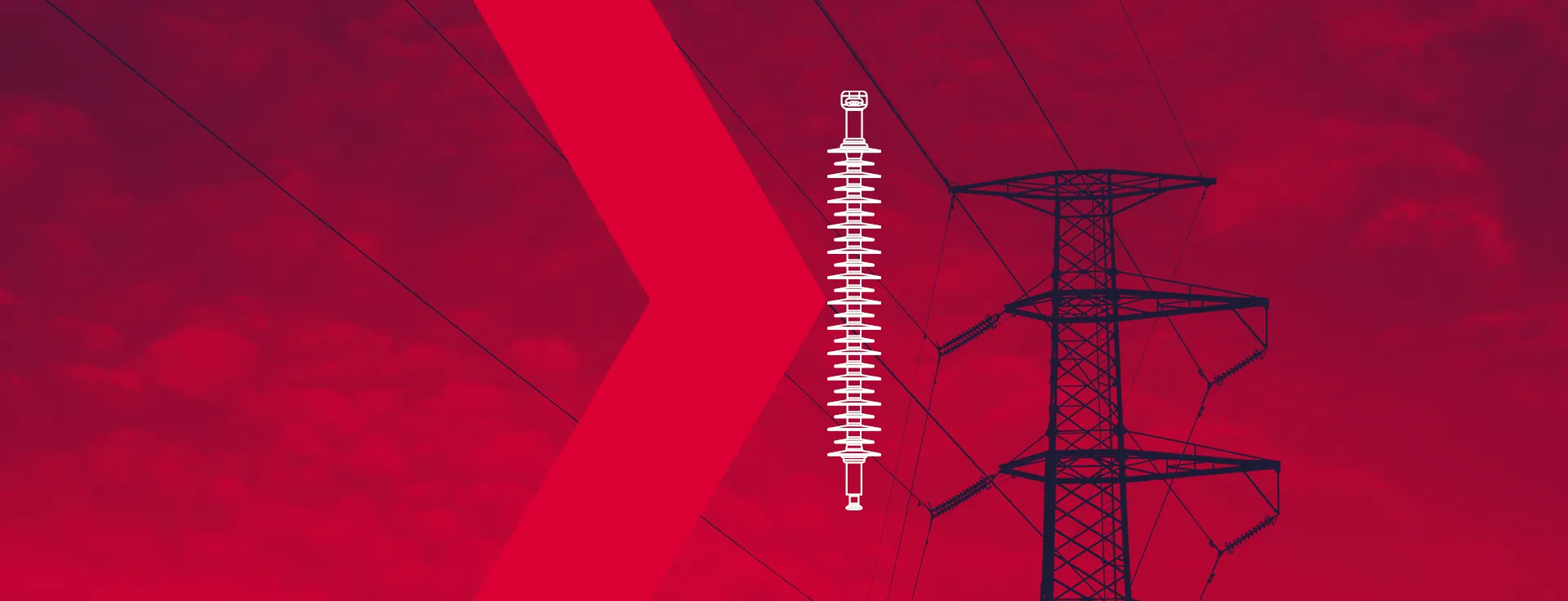 railway catenary systems
