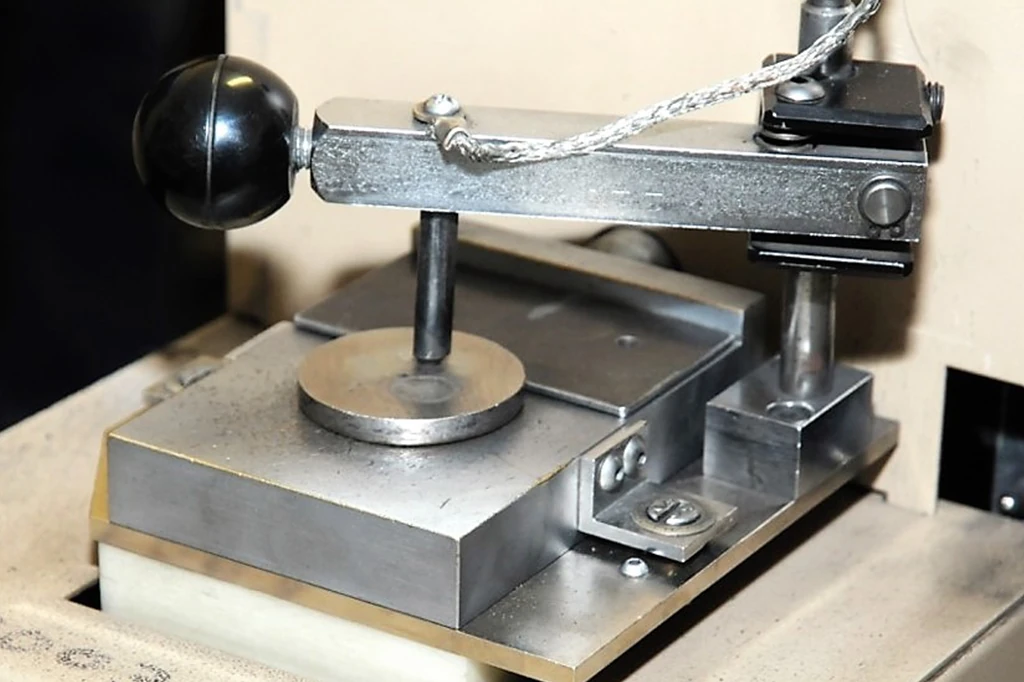 metallurgical-microscopy