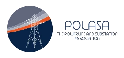 Powerline and Substation Association