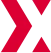 Vexila logo