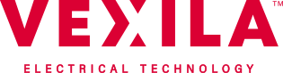 vexila logo